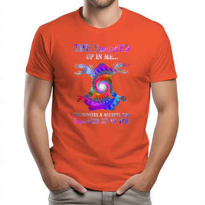 {"colors":["Orange","Orange","Orange","Orange","Orange","Orange","Orange","Orange"],"sizes":["5XL","4XL","3XL","2XL","XL","L","M","S"],"isMainImage":false}