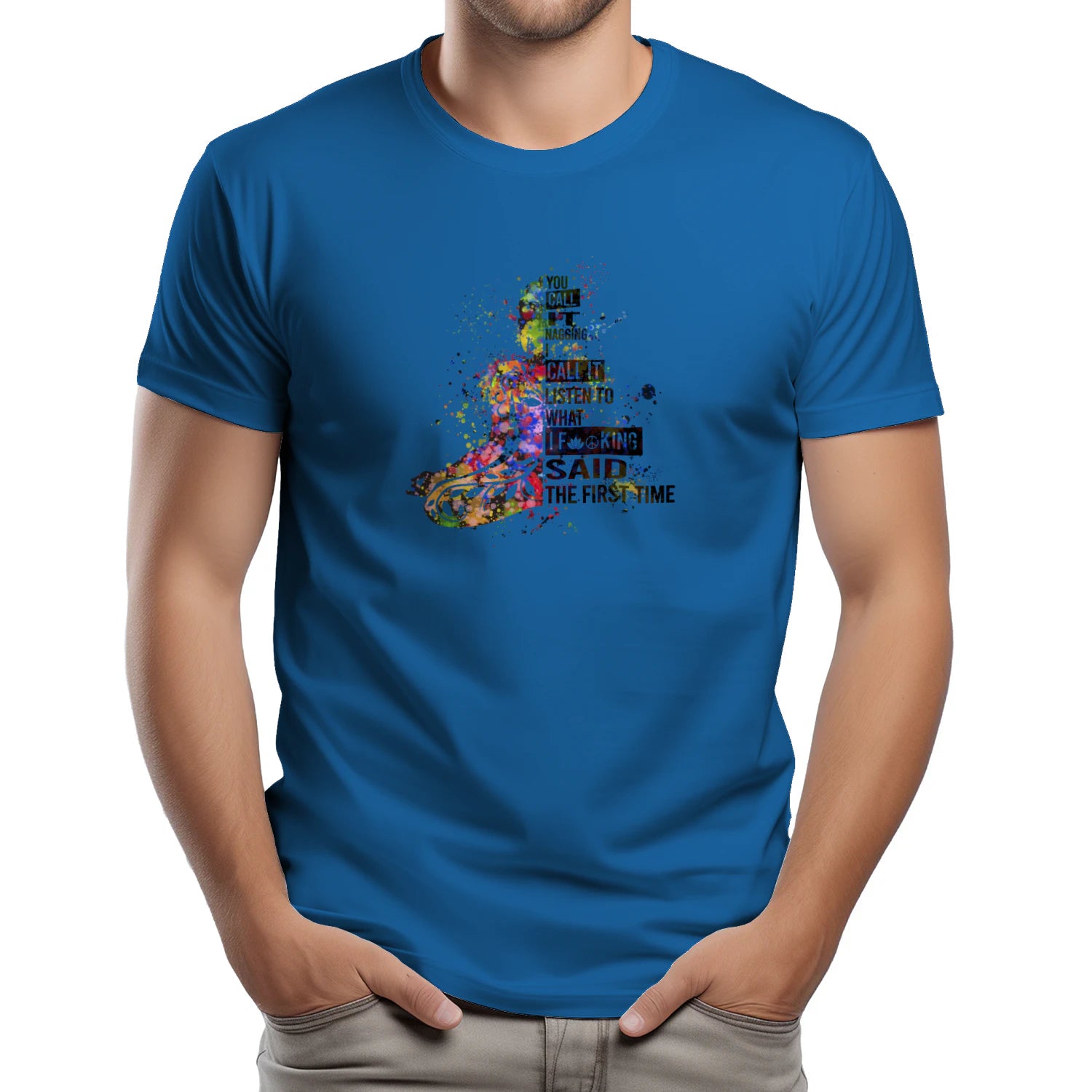 {"colors":["Royal","Royal","Royal","Royal","Royal","Royal","Royal","Royal"],"sizes":["5XL","4XL","3XL","2XL","XL","L","M","S"],"isMainImage":false}
