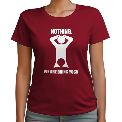 {"colors":["Antique Cherry Red","Antique Cherry Red","Antique Cherry Red","Antique Cherry Red","Antique Cherry Red","Antique Cherry Red","Antique Cherry Red"],"sizes":["4XL","3XL","2XL","XL","L","M","S"],"isMainImage":false}