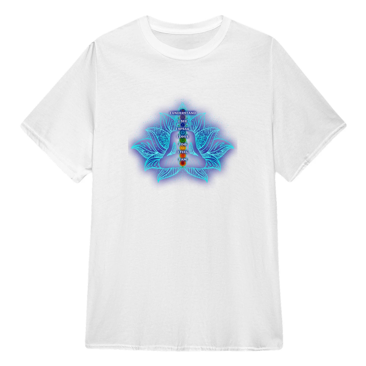 {"colors":["White","White","White","White","White","White","White","White"],"sizes":["5XL","4XL","3XL","2XL","XL","L","M","S"],"isMainImage":true}