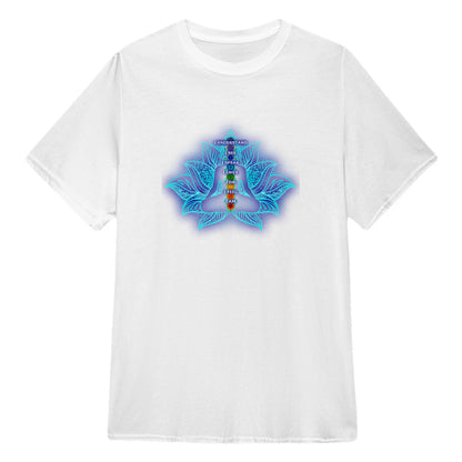 {"colors":["White","White","White","White","White","White","White","White"],"sizes":["5XL","4XL","3XL","2XL","XL","L","M","S"],"isMainImage":true}