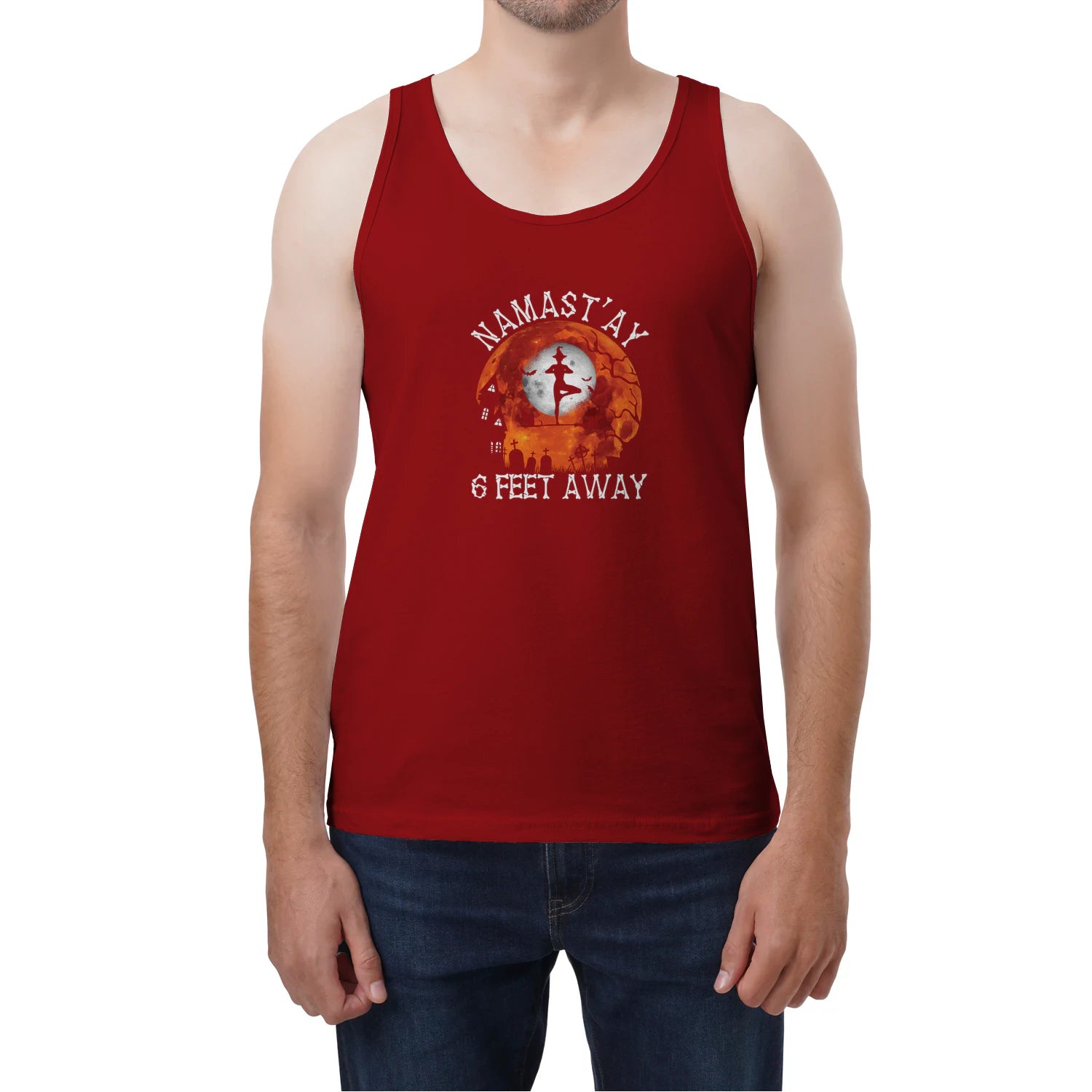 {"colors":["Red","Red","Red","Red","Red","Red"],"sizes":["2XL","XL","L","M","S","XS"],"isMainImage":false}