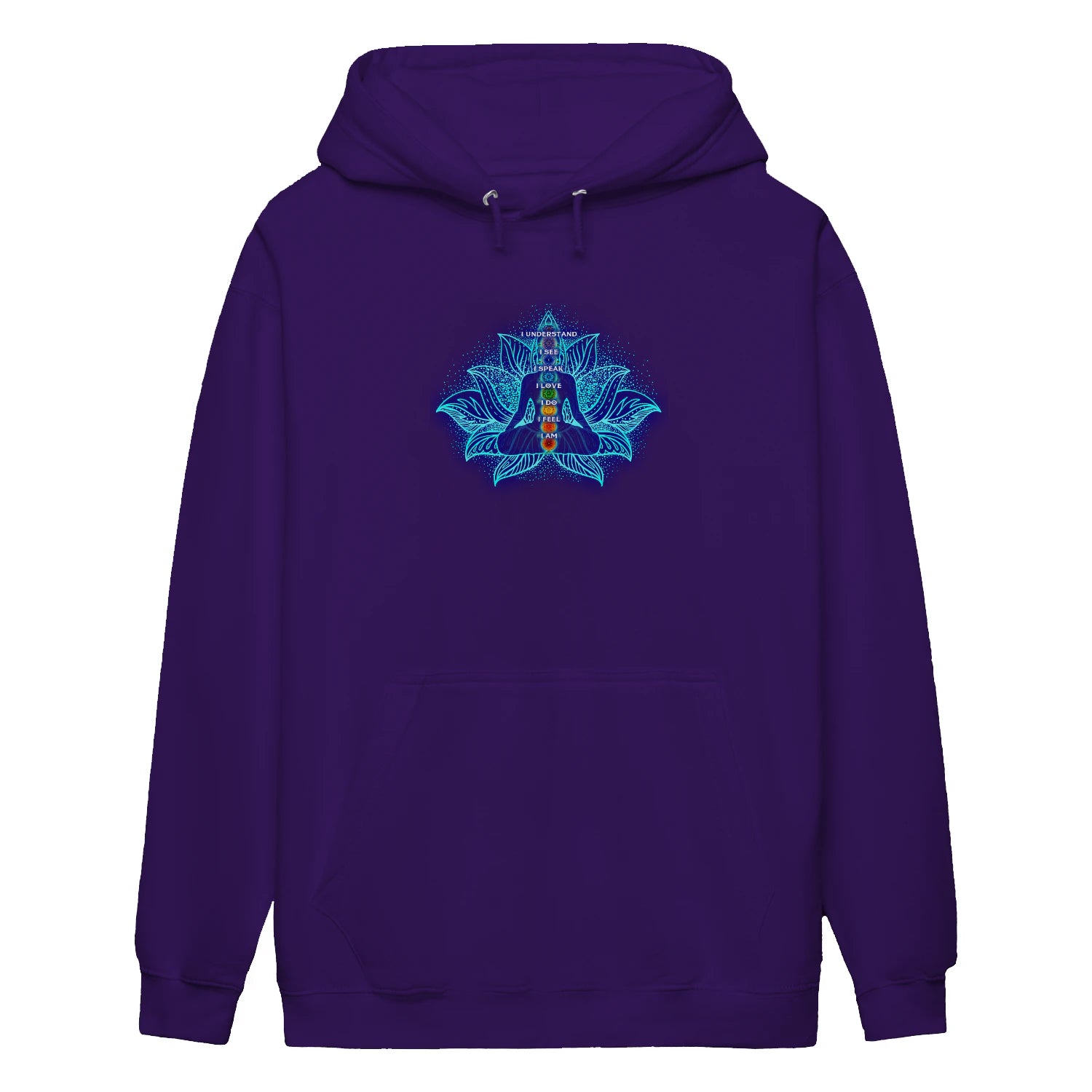 {"colors":["Purple","Purple","Purple","Purple","Purple"],"sizes":["2XL","XL","L","M","S"],"isMainImage":true}