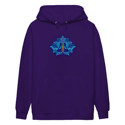 {"colors":["Purple","Purple","Purple","Purple","Purple"],"sizes":["2XL","XL","L","M","S"],"isMainImage":true}