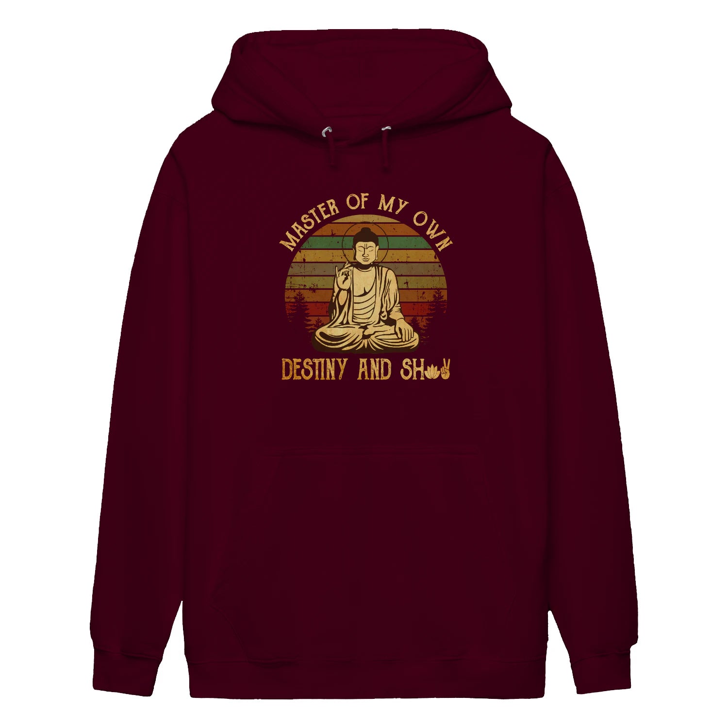 {"colors":["Burgundy","Burgundy","Burgundy","Burgundy","Burgundy"],"sizes":["2XL","XL","L","M","S"],"isMainImage":true}