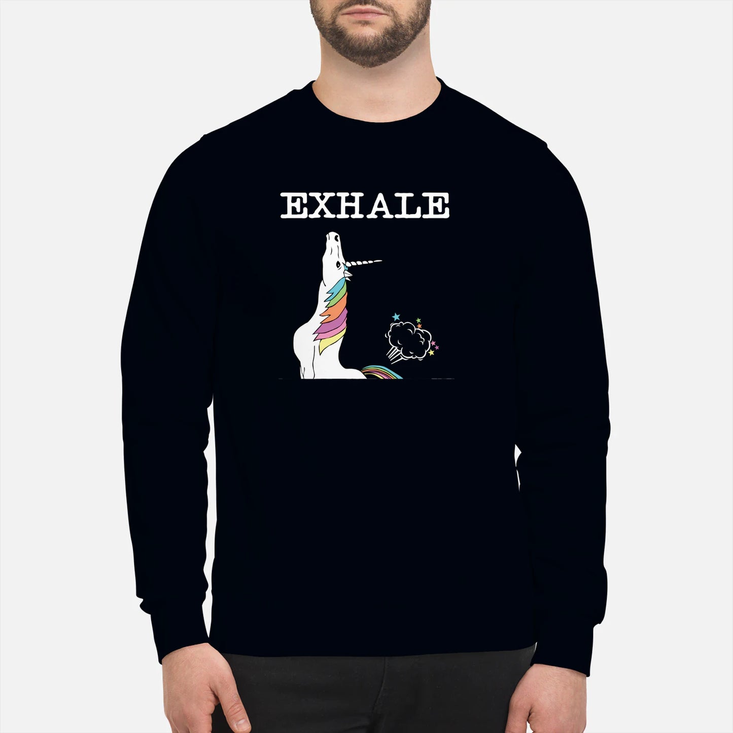 {"colors":["Navy","Navy","Navy","Navy","Navy","Navy","Navy","Navy"],"sizes":["5XL","4XL","3XL","2XL","XL","L","M","S"],"isMainImage":false}