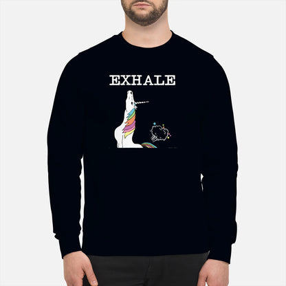 {"colors":["Navy","Navy","Navy","Navy","Navy","Navy","Navy","Navy"],"sizes":["5XL","4XL","3XL","2XL","XL","L","M","S"],"isMainImage":false}