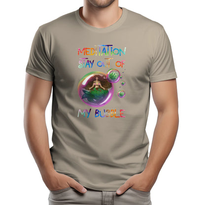 {"colors":["Sand","Sand","Sand","Sand","Sand","Sand","Sand"],"sizes":["4XL","3XL","2XL","XL","L","M","S"],"isMainImage":false}