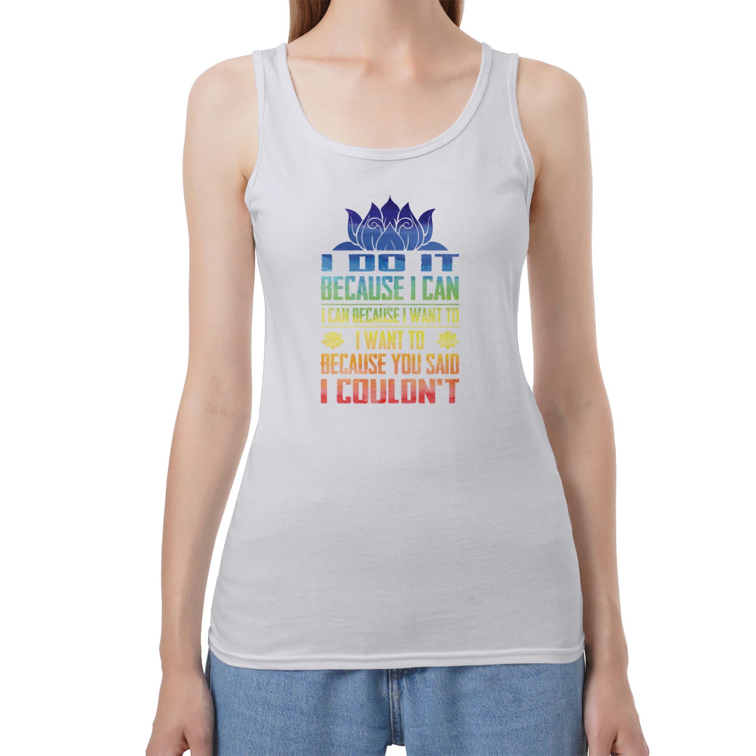 {"colors":["White","White","White","White","White","White"],"sizes":["2XL","XL","L","M","S","XS"],"isMainImage":false}