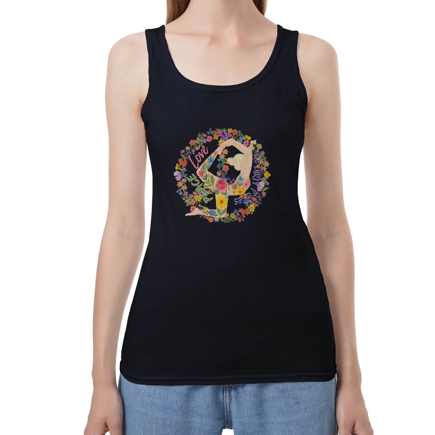 {"colors":["Navy","Navy","Navy","Navy","Navy","Navy"],"sizes":["2XL","XL","L","M","S","XS"],"isMainImage":false}