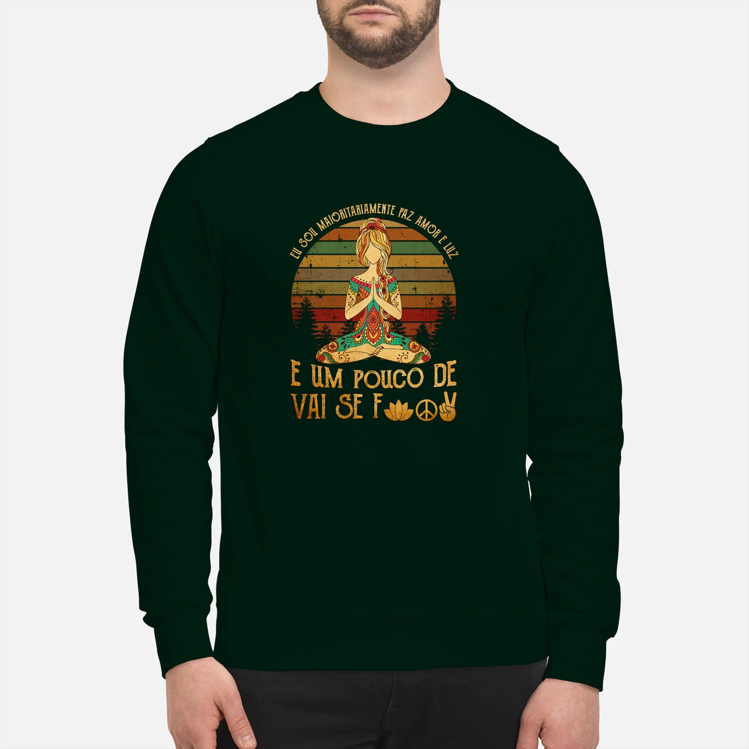 {"colors":["Forest Green","Forest Green","Forest Green","Forest Green","Forest Green"],"sizes":["2XL","XL","L","M","S"],"isMainImage":false}