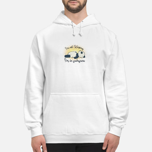 {"colors":["White","White","White","White","White","White"],"sizes":["S","3XL","2XL","XL","L","M"],"isMainImage":false}