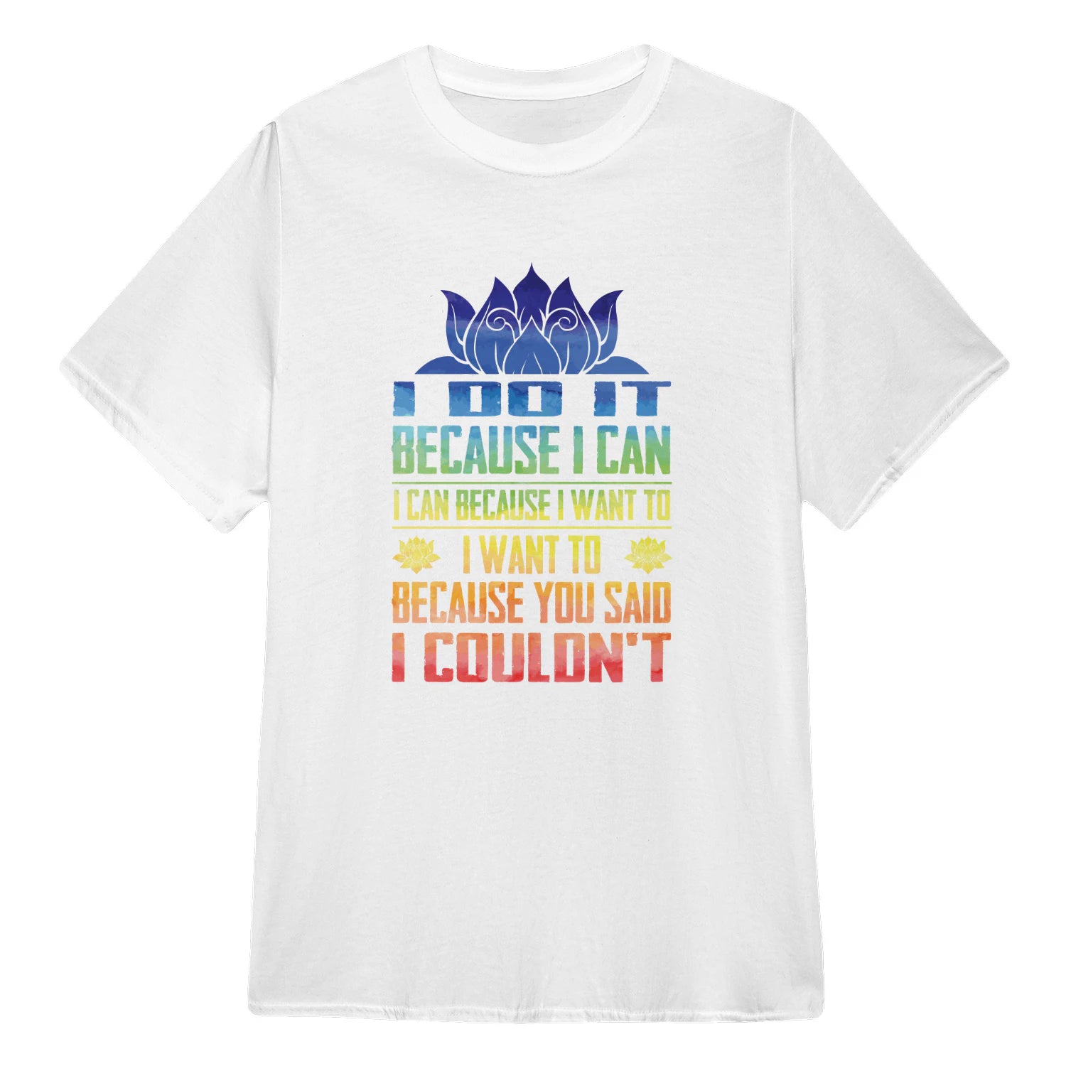 {"colors":["White","White","White","White","White","White","White","White"],"sizes":["5XL","4XL","3XL","2XL","XL","L","M","S"],"isMainImage":true}