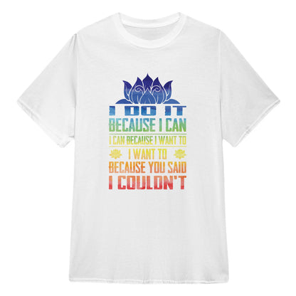 {"colors":["White","White","White","White","White","White","White","White"],"sizes":["5XL","4XL","3XL","2XL","XL","L","M","S"],"isMainImage":true}