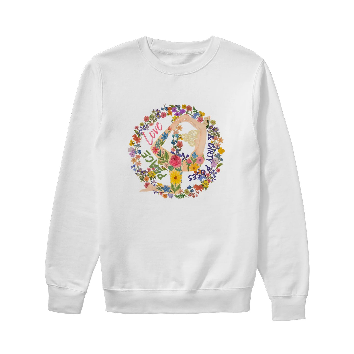 {"colors":["White","White","White","White","White"],"sizes":["2XL","XL","L","M","S"],"isMainImage":true}