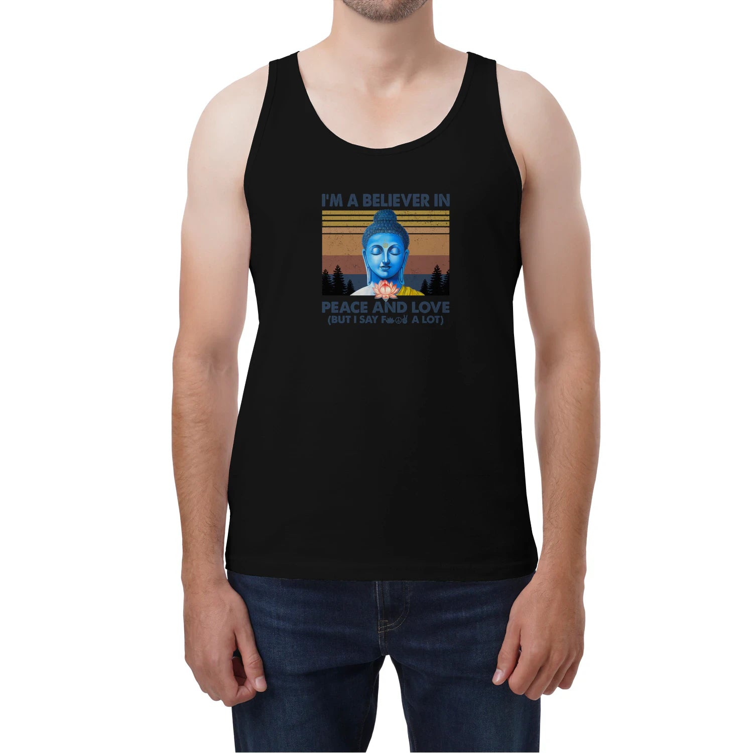 {"colors":["Black","Black","Black","Black","Black","Black"],"sizes":["2XL","XL","L","M","S","XS"],"isMainImage":false}