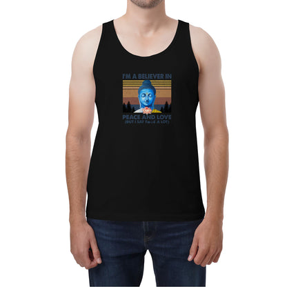 {"colors":["Black","Black","Black","Black","Black","Black"],"sizes":["2XL","XL","L","M","S","XS"],"isMainImage":false}