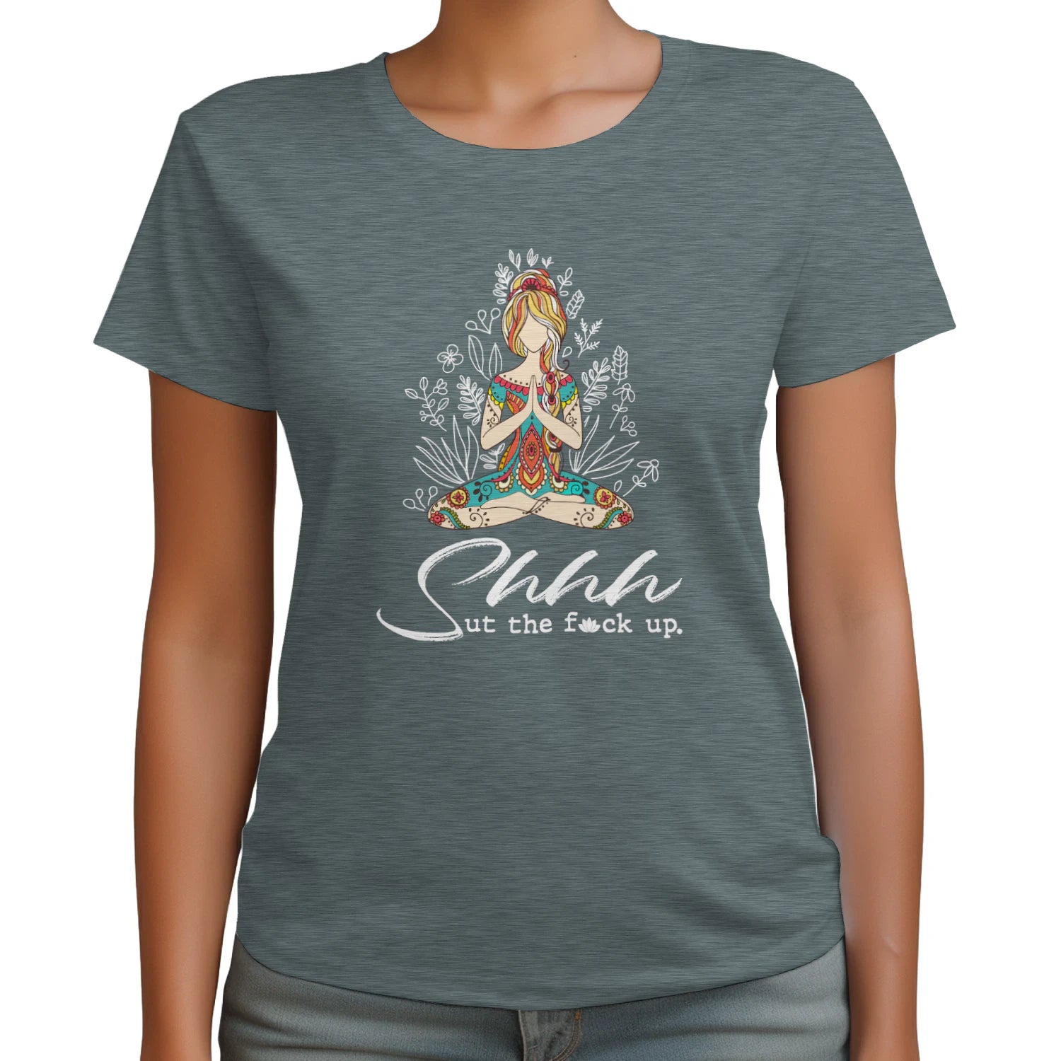 {"colors":["Dark Heather","Dark Heather","Dark Heather","Dark Heather","Dark Heather","Dark Heather","Dark Heather","Dark Heather"],"sizes":["5XL","4XL","3XL","2XL","XL","L","M","S"],"isMainImage":false}