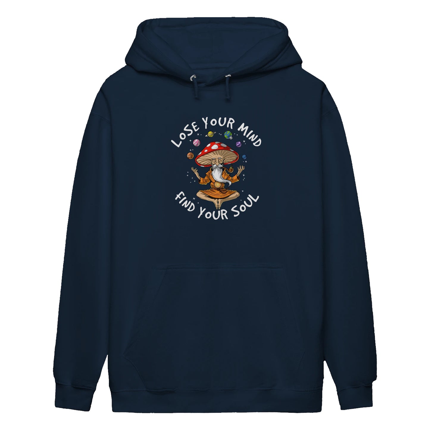 {"colors":["Oxford Navy","Oxford Navy","Oxford Navy","Oxford Navy","Oxford Navy","Oxford Navy","Oxford Navy","Oxford Navy"],"sizes":["5XL","4XL","3XL","2XL","XL","L","M","S"],"isMainImage":true}