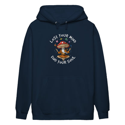 {"colors":["Oxford Navy","Oxford Navy","Oxford Navy","Oxford Navy","Oxford Navy","Oxford Navy","Oxford Navy","Oxford Navy"],"sizes":["5XL","4XL","3XL","2XL","XL","L","M","S"],"isMainImage":true}