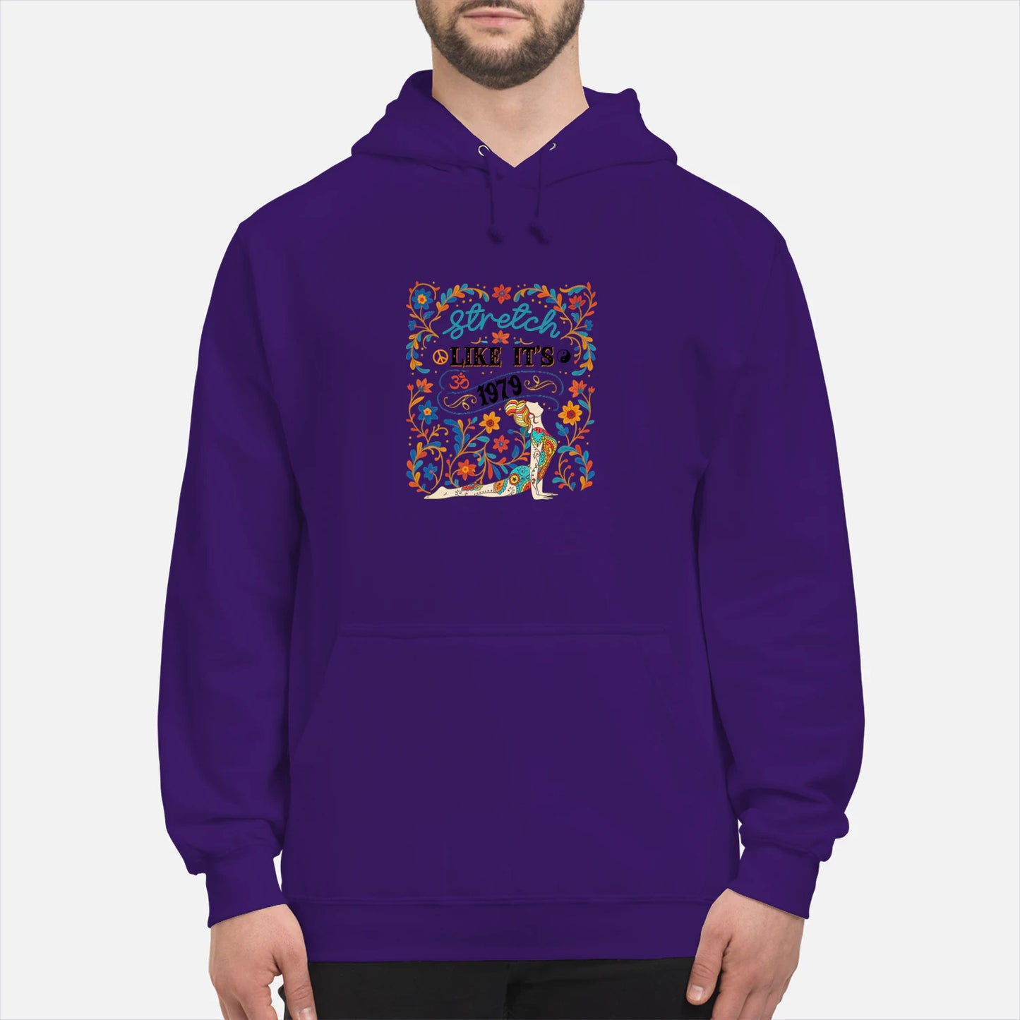 {"colors":["Purple","Purple","Purple","Purple","Purple"],"sizes":["2XL","XL","L","M","S"],"isMainImage":false}