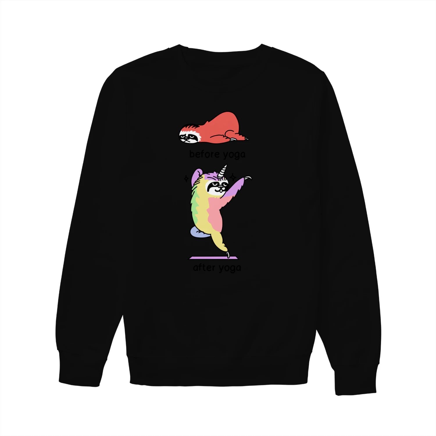 {"colors":["Black","Black","Black","Black","Black","Black","Black","Black"],"sizes":["5XL","4XL","3XL","2XL","XL","L","M","S"],"isMainImage":true}