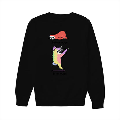 {"colors":["Black","Black","Black","Black","Black","Black","Black","Black"],"sizes":["5XL","4XL","3XL","2XL","XL","L","M","S"],"isMainImage":true}