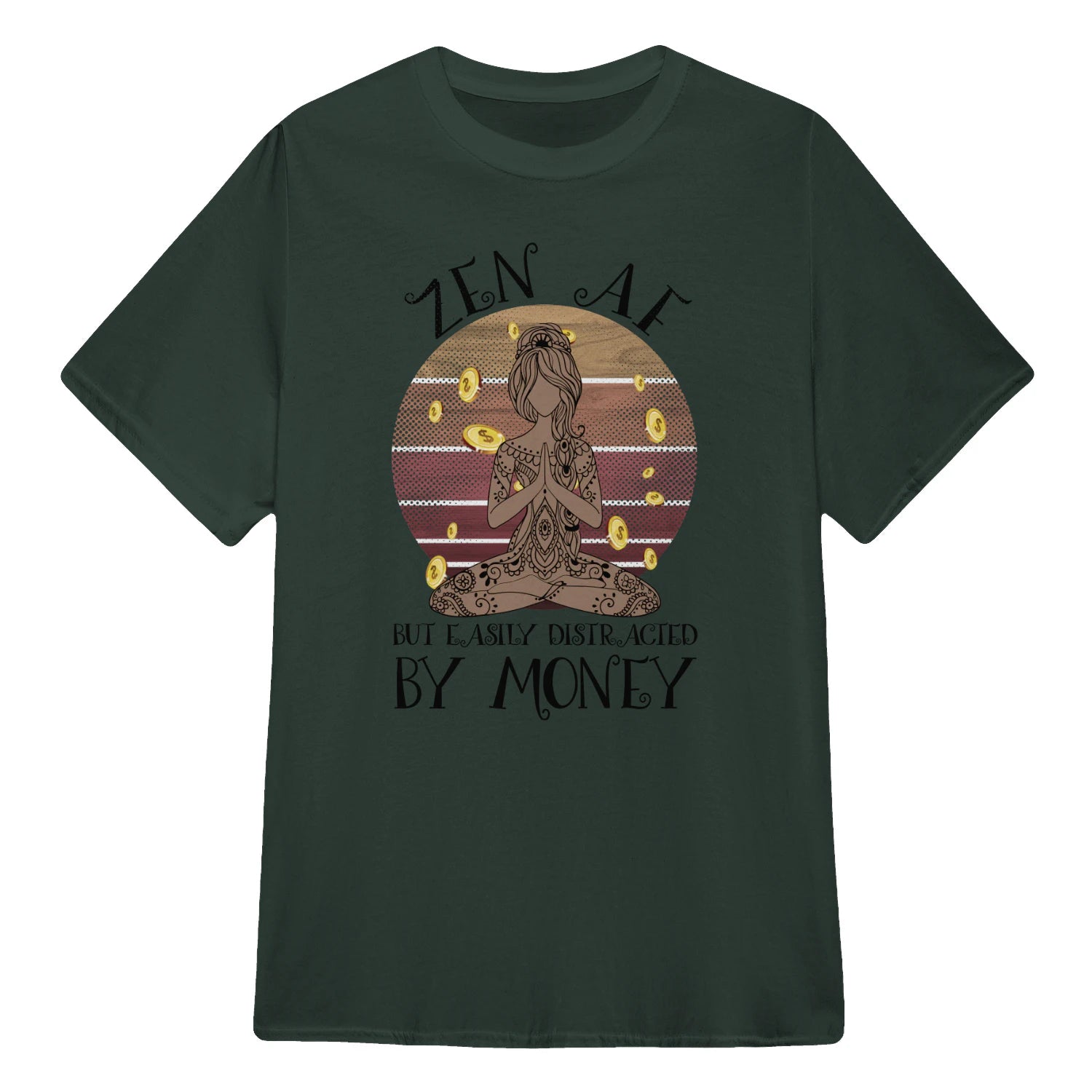 {"colors":["Forest Green","Forest Green","Forest Green","Forest Green","Forest Green","Forest Green","Forest Green","Forest Green"],"sizes":["5XL","4XL","3XL","2XL","XL","L","M","S"],"isMainImage":true}