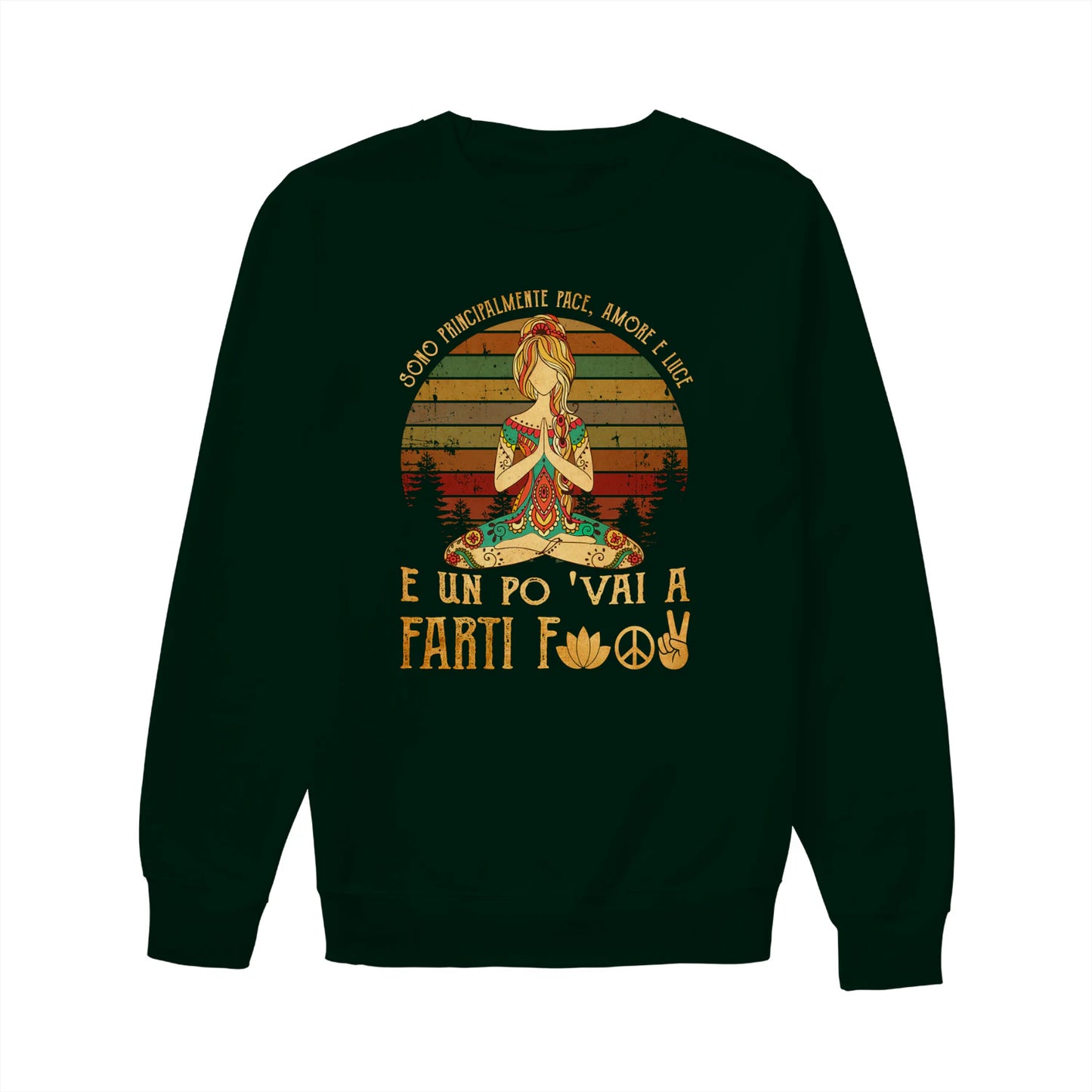 {"colors":["Forest Green","Forest Green","Forest Green","Forest Green","Forest Green"],"sizes":["2XL","XL","L","M","S"],"isMainImage":true}