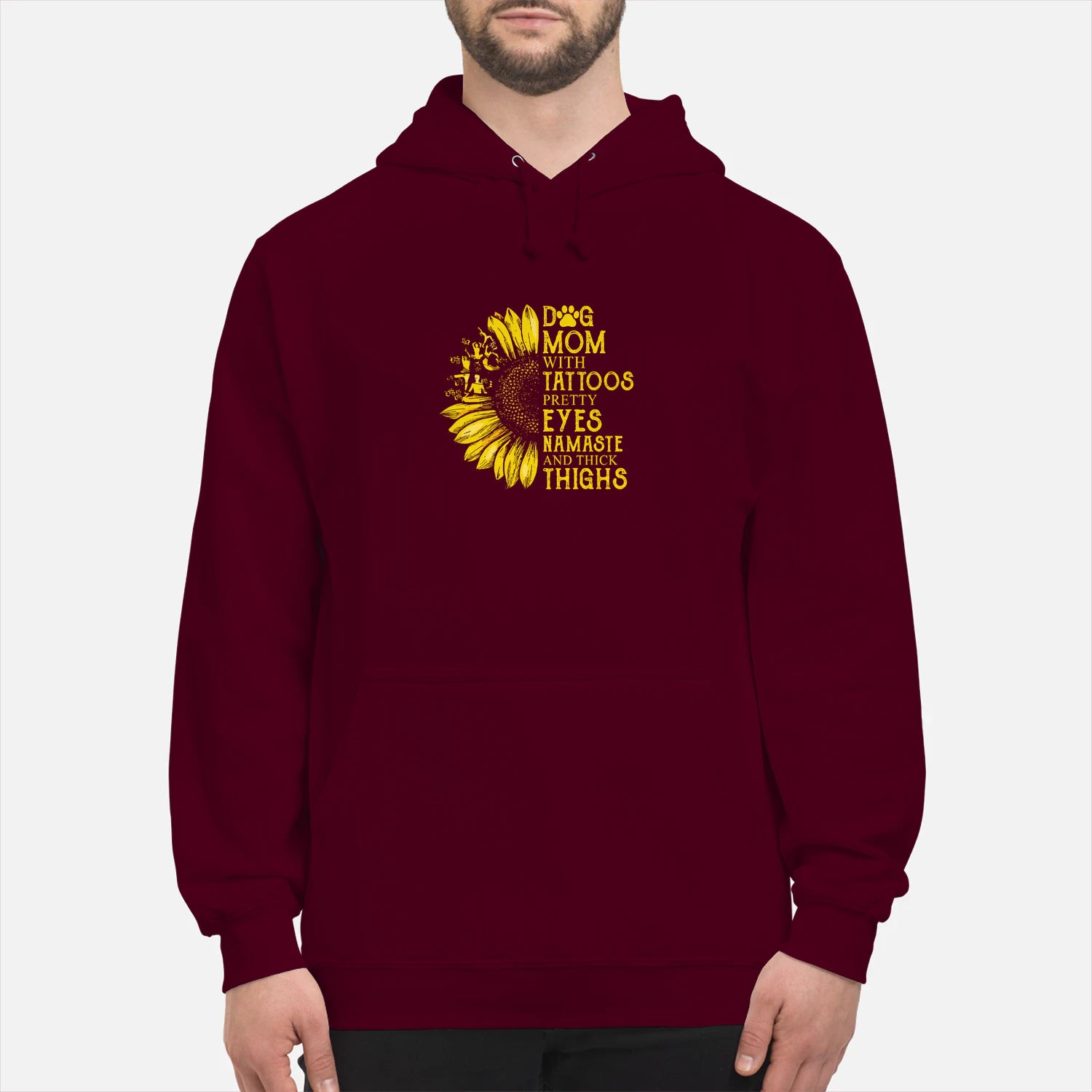 {"colors":["Burgundy","Burgundy","Burgundy","Burgundy","Burgundy"],"sizes":["2XL","XL","L","M","S"],"isMainImage":false}