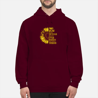 {"colors":["Burgundy","Burgundy","Burgundy","Burgundy","Burgundy"],"sizes":["2XL","XL","L","M","S"],"isMainImage":false}