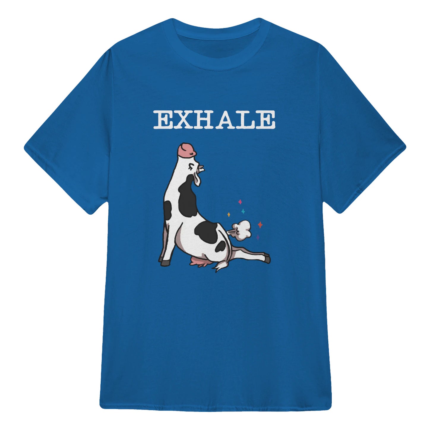 {"colors":["Royal","Royal","Royal","Royal","Royal","Royal","Royal","Royal"],"sizes":["5XL","4XL","3XL","2XL","XL","L","M","S"],"isMainImage":true}