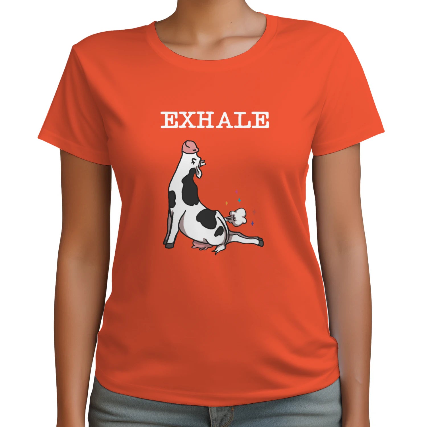 {"colors":["Orange","Orange","Orange","Orange","Orange","Orange","Orange","Orange"],"sizes":["5XL","4XL","3XL","2XL","XL","L","M","S"],"isMainImage":false}