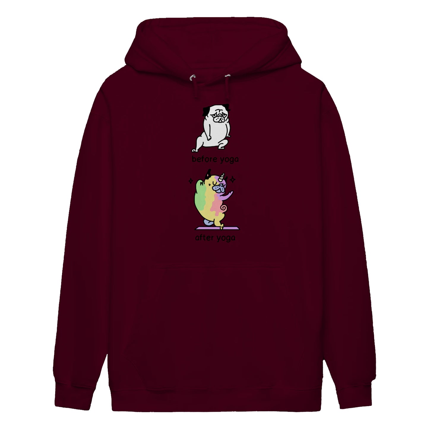 {"colors":["Burgundy","Burgundy","Burgundy","Burgundy","Burgundy"],"sizes":["2XL","XL","L","M","S"],"isMainImage":true}