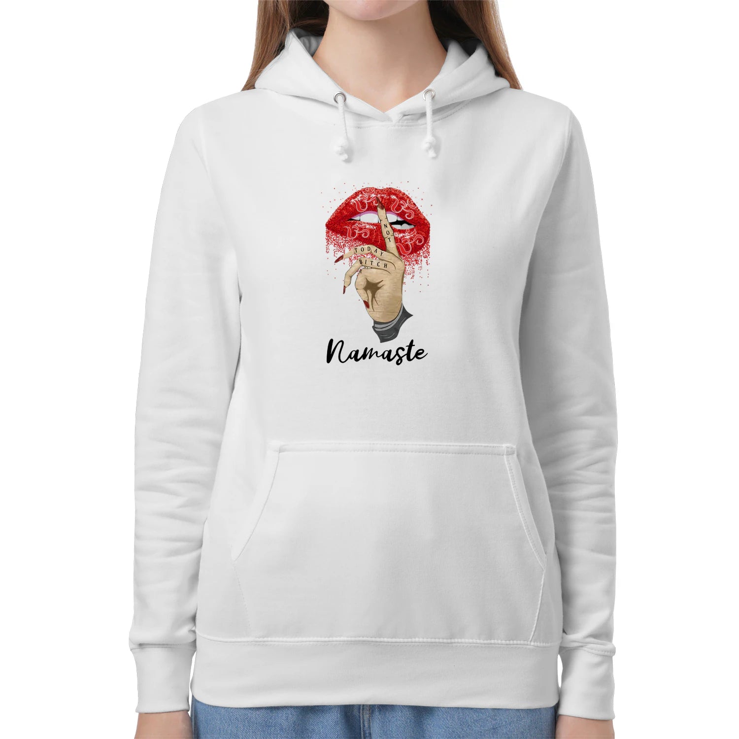 {"colors":["White","White","White","White","White","White"],"sizes":["S","3XL","2XL","XL","L","M"],"isMainImage":false}