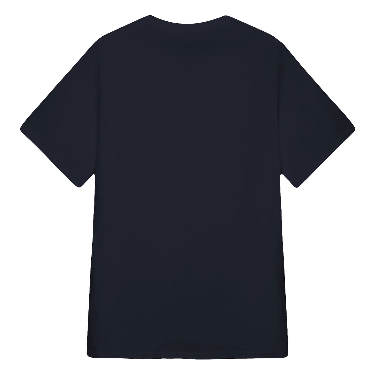 {"colors":["Navy","Navy","Navy","Navy","Navy"],"sizes":["2XL","XL","L","M","S"],"isMainImage":false}