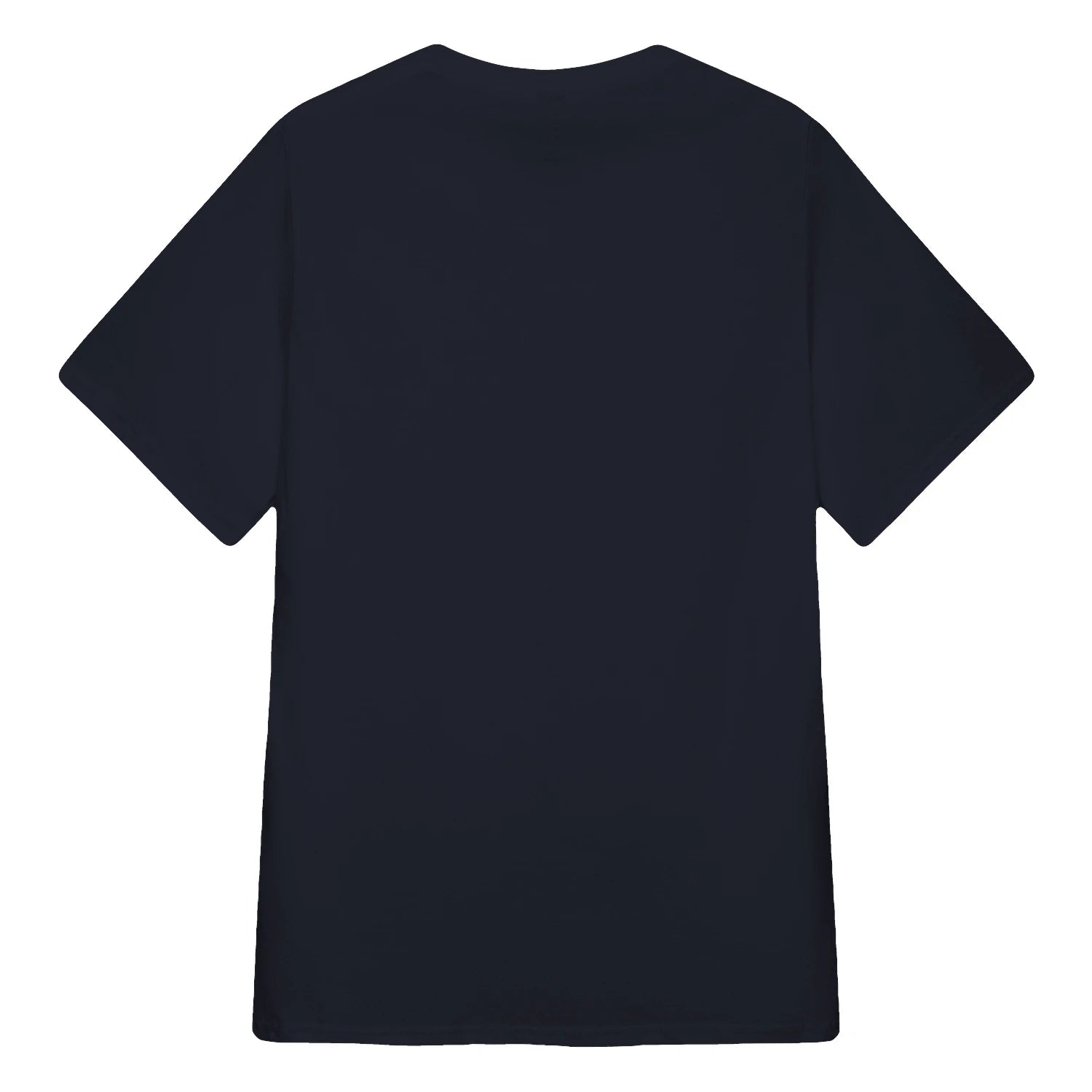 {"colors":["Navy","Navy","Navy","Navy","Navy"],"sizes":["2XL","XL","L","M","S"],"isMainImage":false}