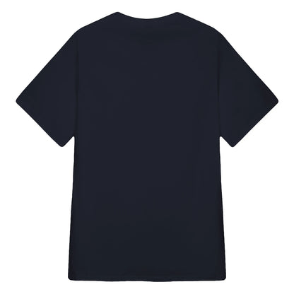 {"colors":["Navy","Navy","Navy","Navy","Navy"],"sizes":["2XL","XL","L","M","S"],"isMainImage":false}