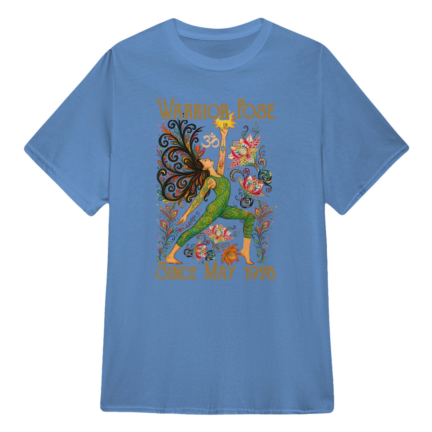 {"colors":["Carolina Blue","Carolina Blue","Carolina Blue","Carolina Blue","Carolina Blue","Carolina Blue"],"sizes":["3XL","2XL","XL","L","M","S"],"isMainImage":true}