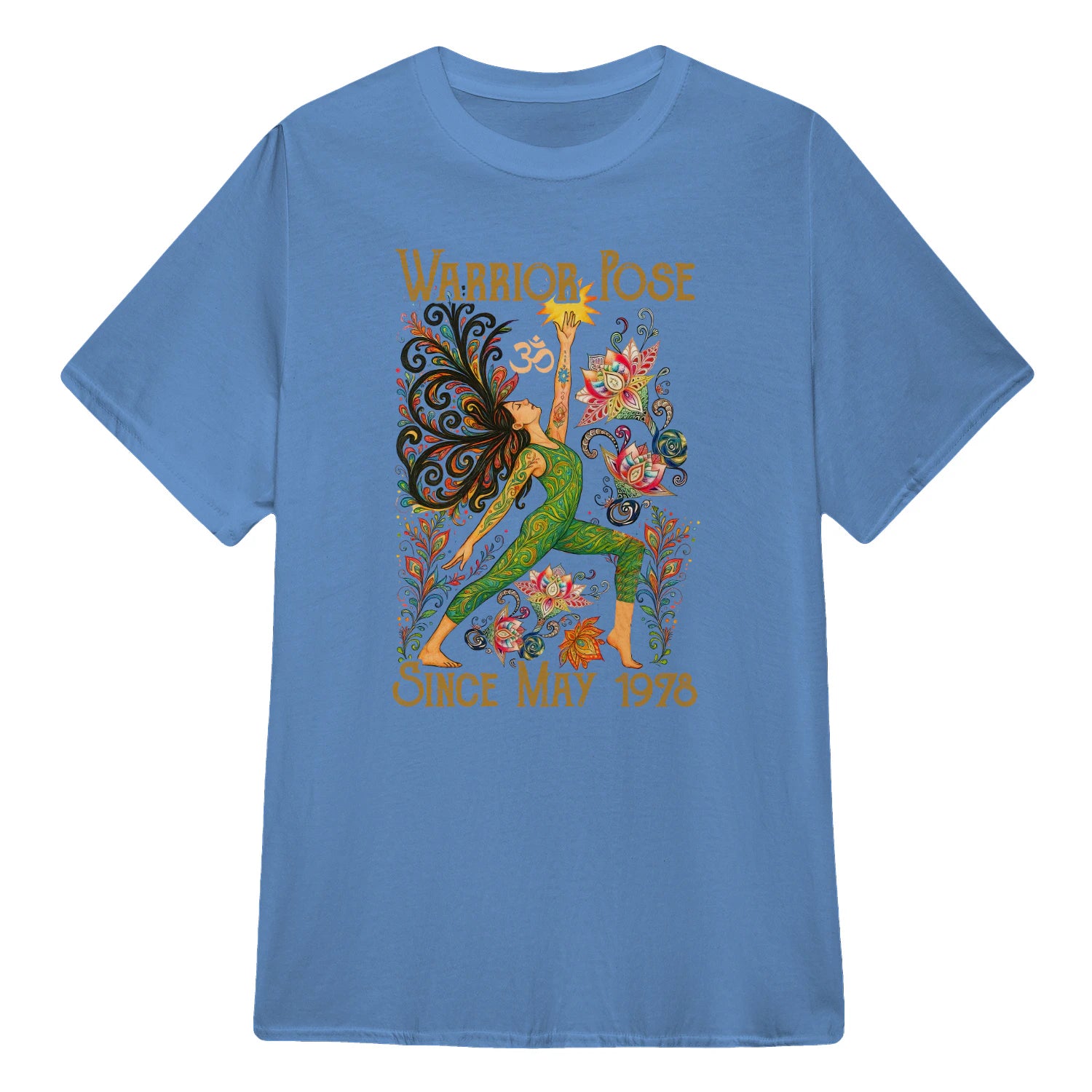{"colors":["Carolina Blue","Carolina Blue","Carolina Blue","Carolina Blue","Carolina Blue","Carolina Blue"],"sizes":["3XL","2XL","XL","L","M","S"],"isMainImage":true}