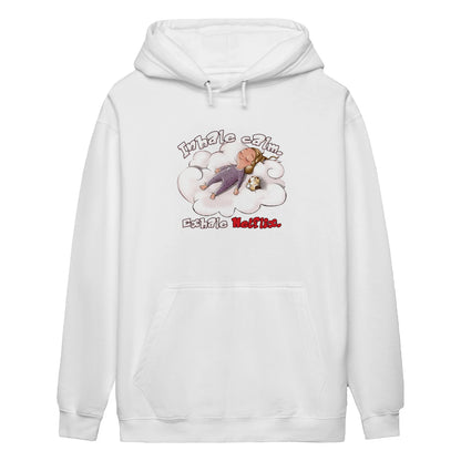 {"colors":["White","White","White","White","White","White"],"sizes":["3XL","2XL","XL","L","M","S"],"isMainImage":true}