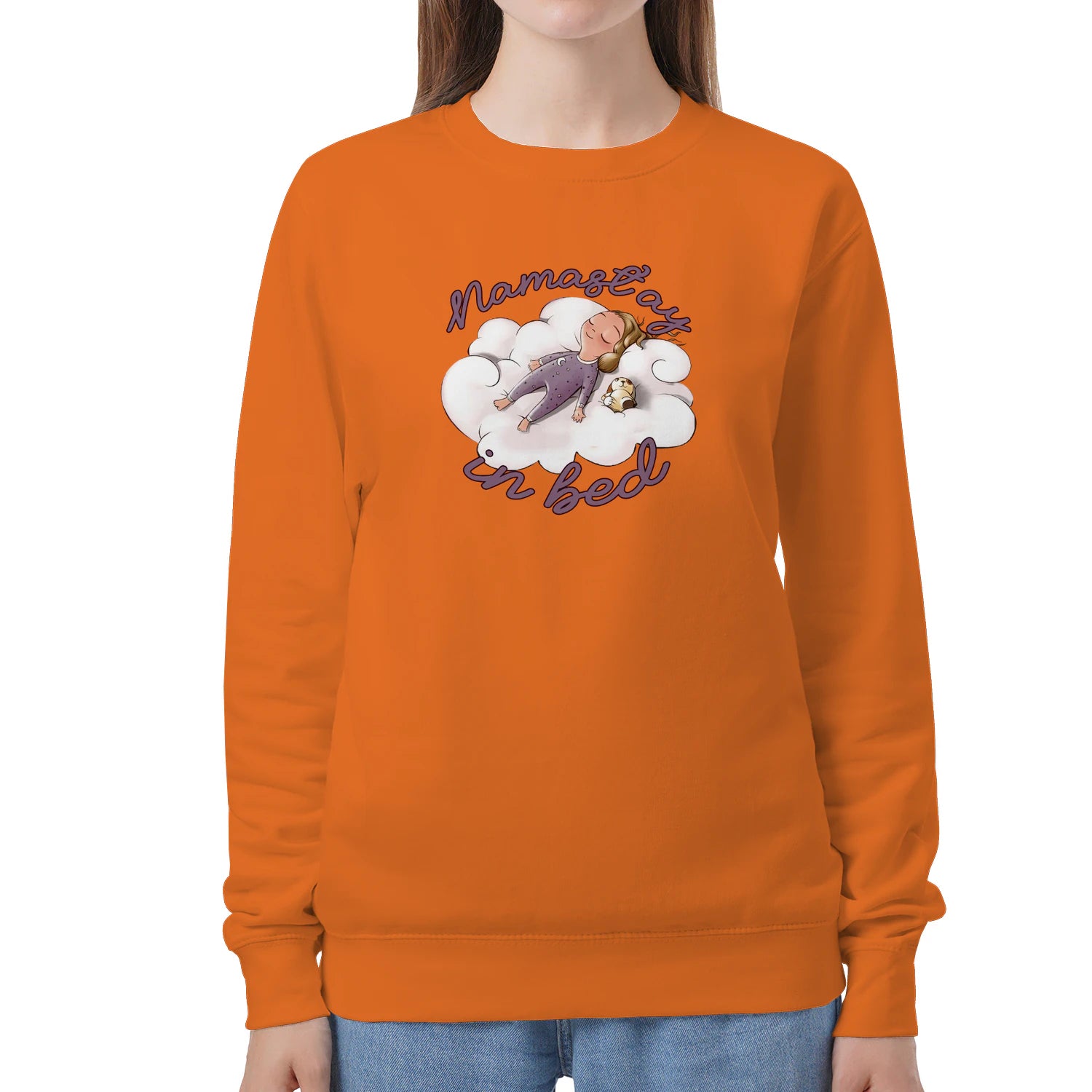 {"colors":["Orange","Orange","Orange","Orange","Orange"],"sizes":["2XL","XL","L","M","S"],"isMainImage":false}
