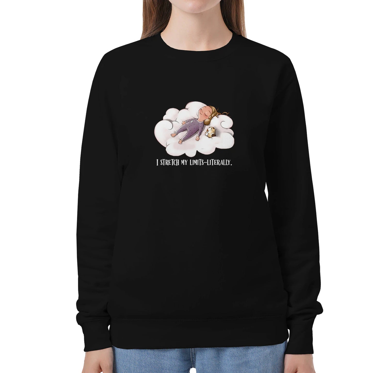 {"colors":["Black","Black","Black","Black","Black","Black","Black","Black"],"sizes":["S","5XL","4XL","3XL","2XL","XL","L","M"],"isMainImage":false}