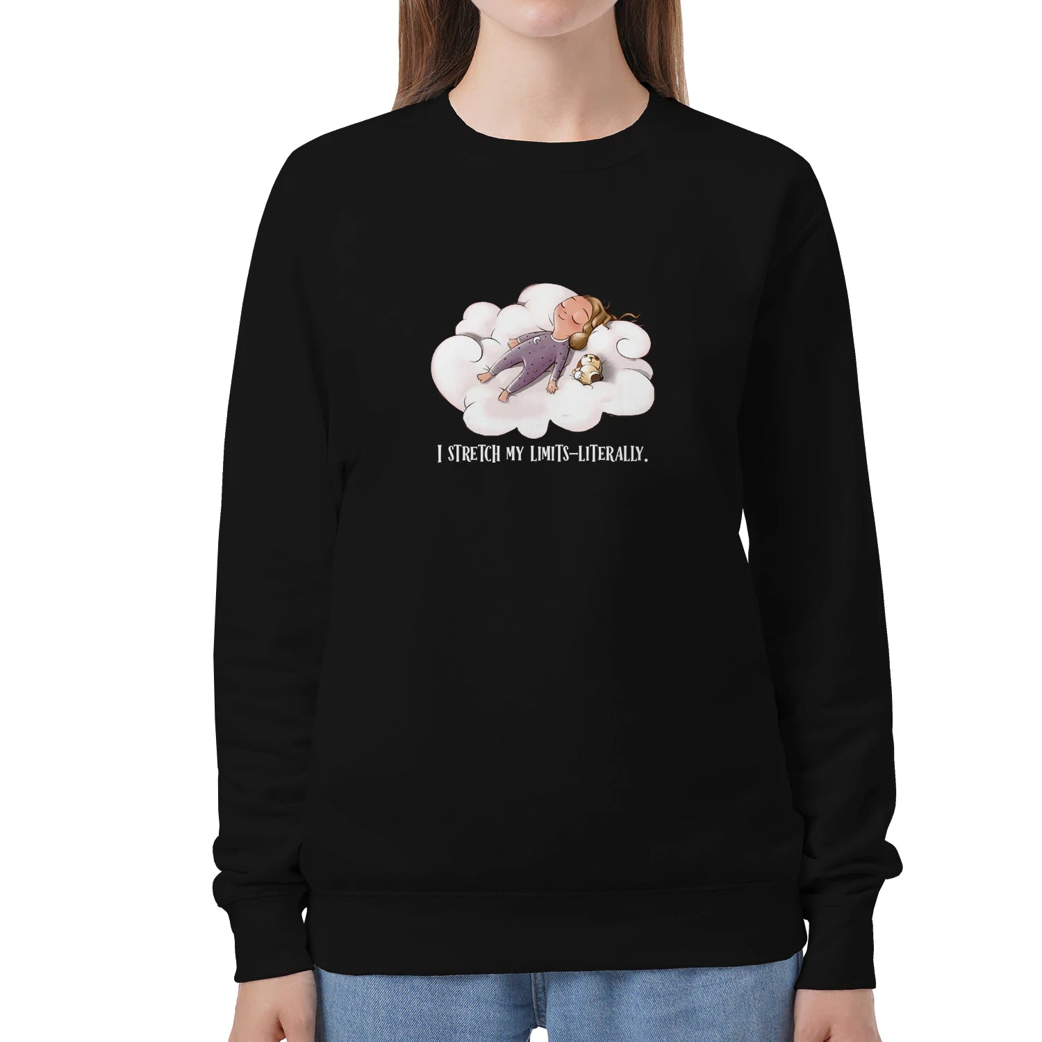 {"colors":["Black","Black","Black","Black","Black","Black","Black","Black"],"sizes":["S","5XL","4XL","3XL","2XL","XL","L","M"],"isMainImage":false}