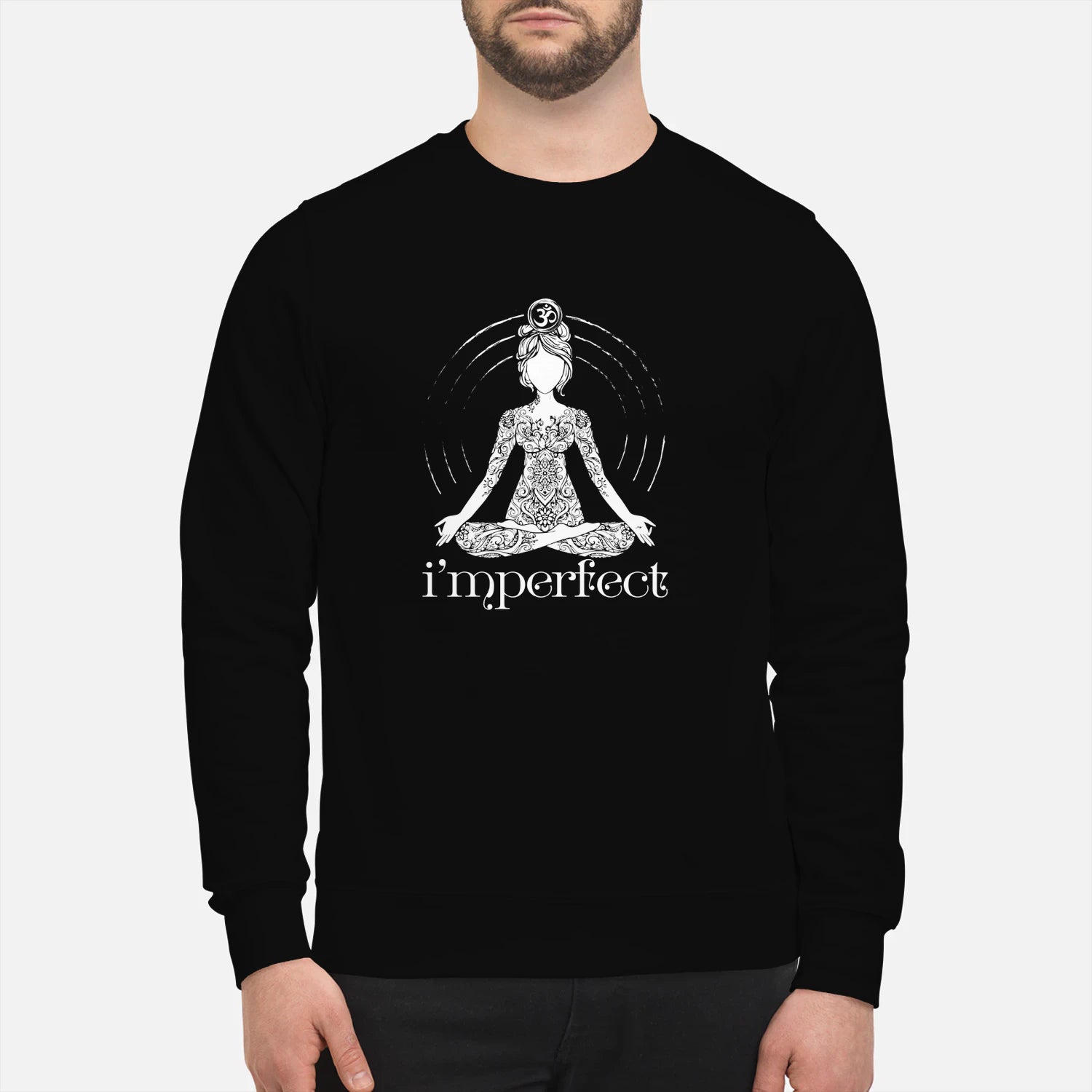 {"colors":["Black","Black","Black","Black","Black","Black","Black","Black"],"sizes":["S","5XL","4XL","3XL","2XL","XL","L","M"],"isMainImage":false}