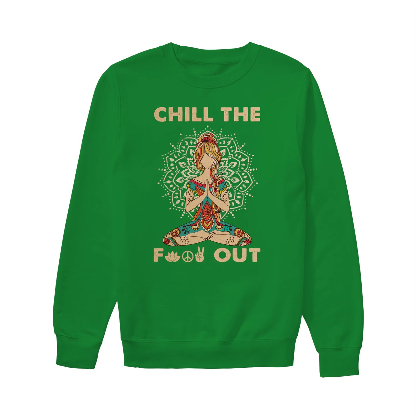 {"colors":["Kelly","Kelly","Kelly","Kelly","Kelly"],"sizes":["2XL","XL","L","M","S"],"isMainImage":true}