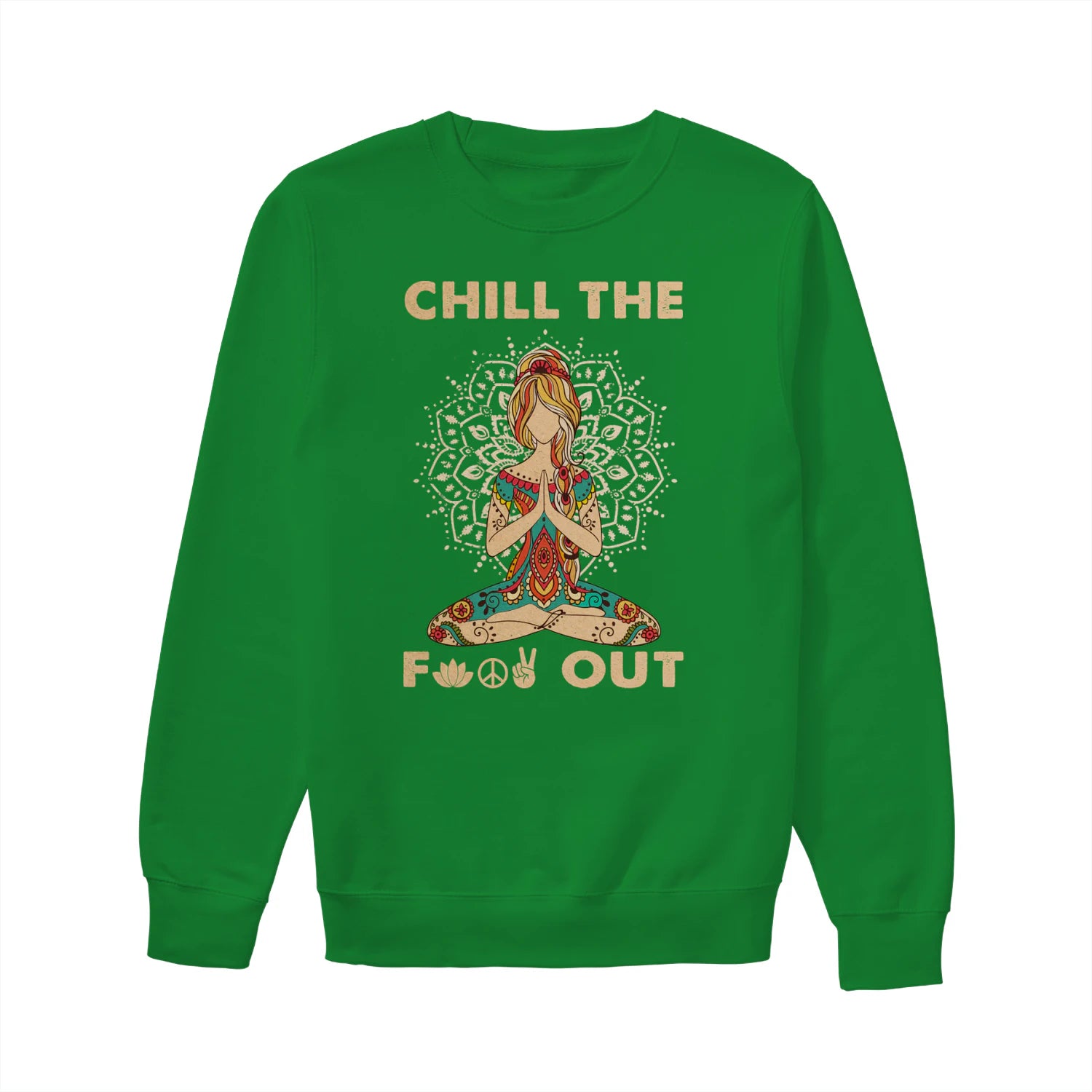 {"colors":["Kelly","Kelly","Kelly","Kelly","Kelly"],"sizes":["2XL","XL","L","M","S"],"isMainImage":true}