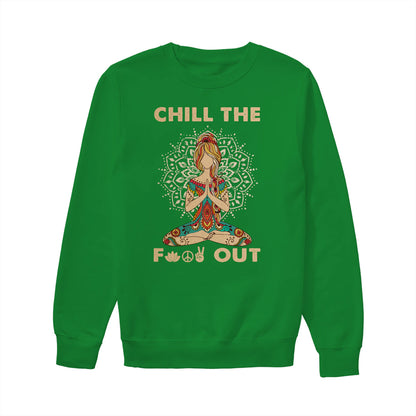 {"colors":["Kelly","Kelly","Kelly","Kelly","Kelly"],"sizes":["2XL","XL","L","M","S"],"isMainImage":true}