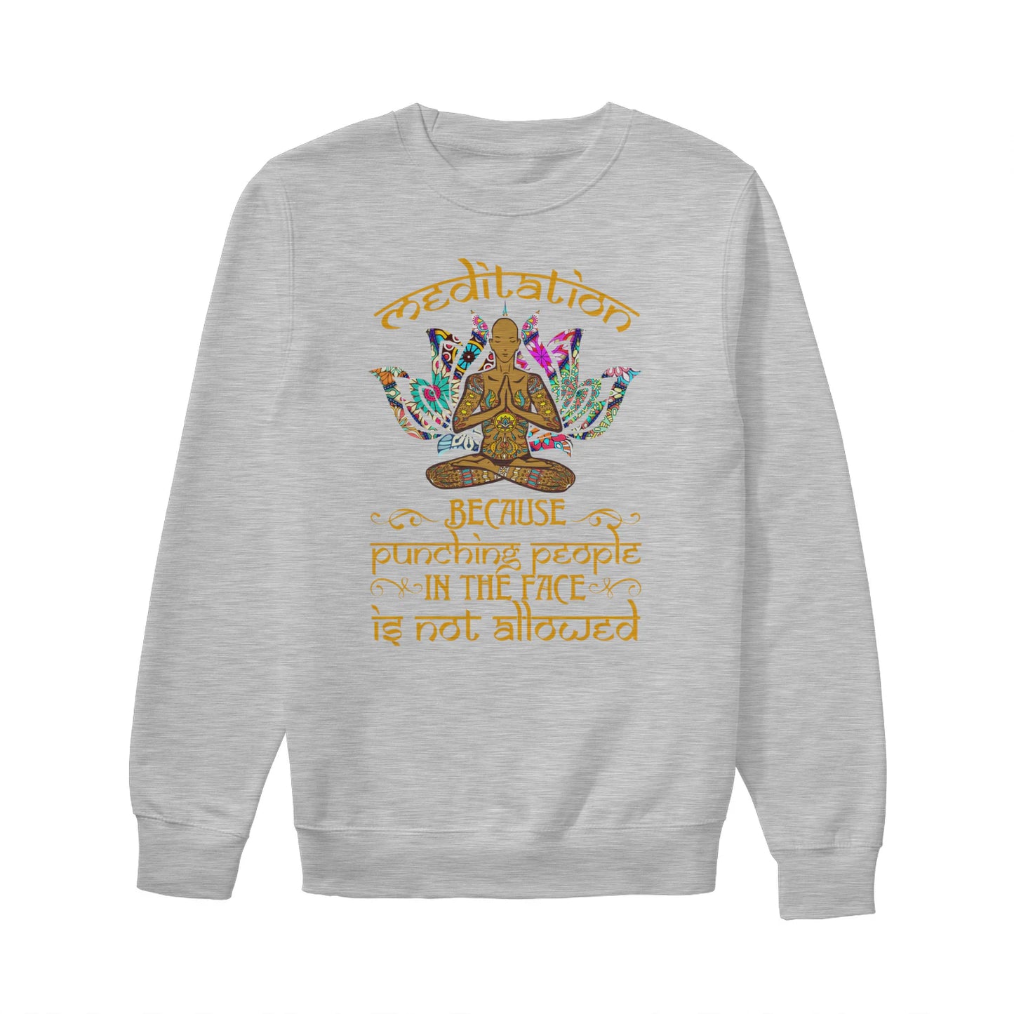 {"colors":["Heather Grey","Heather Grey","Heather Grey","Heather Grey","Heather Grey","Heather Grey","Heather Grey","Heather Grey"],"sizes":["5XL","4XL","3XL","2XL","XL","L","M","S"],"isMainImage":true}