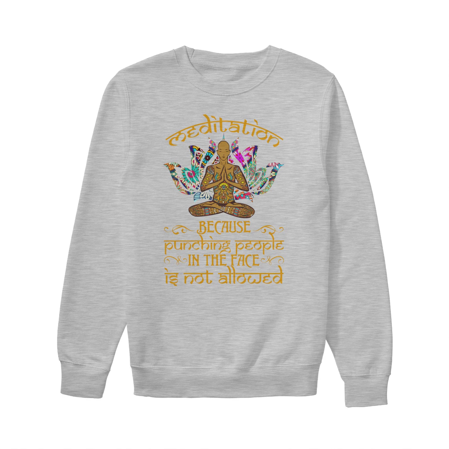 {"colors":["Heather Grey","Heather Grey","Heather Grey","Heather Grey","Heather Grey","Heather Grey","Heather Grey","Heather Grey"],"sizes":["5XL","4XL","3XL","2XL","XL","L","M","S"],"isMainImage":true}